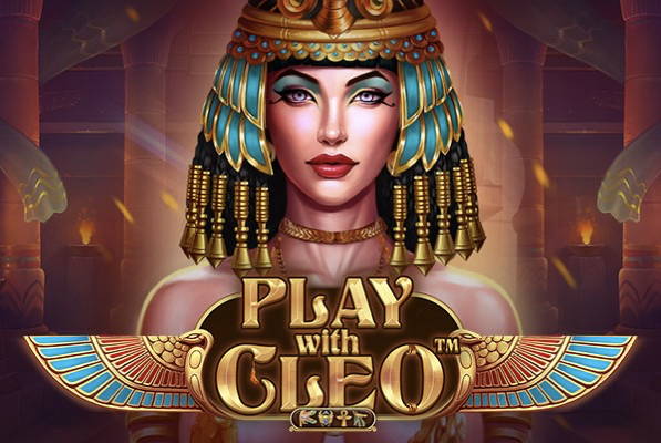 Play With Cleo