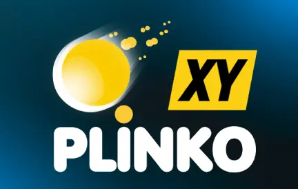 Plinko XY