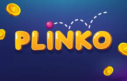 Plinko