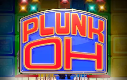 Plunk-Oh