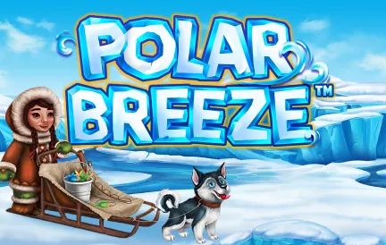 Polar Breeze