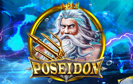 Poseidon