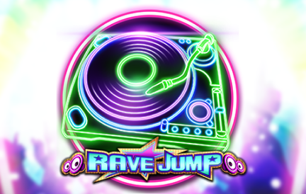 Rave Jump