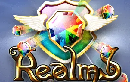 Realms