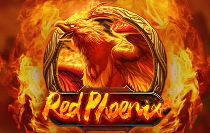 Red Phoenix