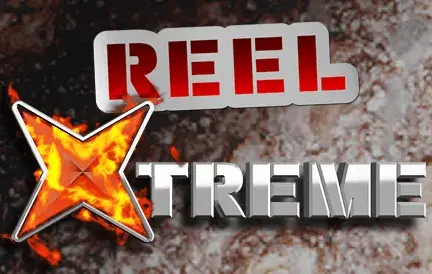 Reel Xtreme