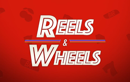 Reels And Wheels