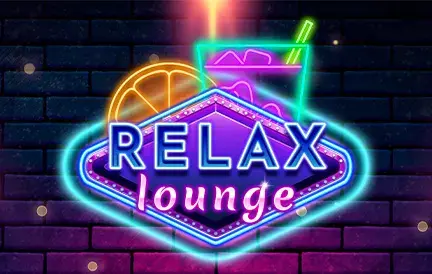 Relax Lounge