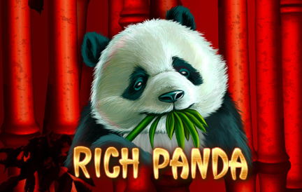 Rich Panda