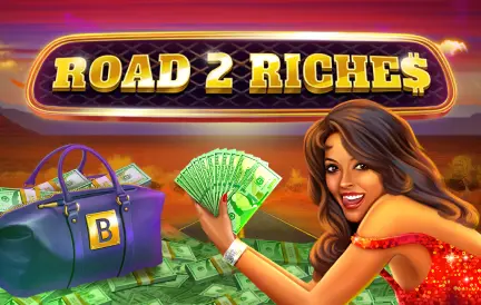 Road 2 Riches