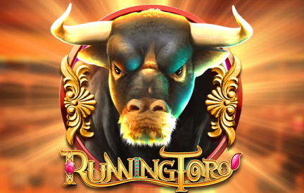 Runningtoro