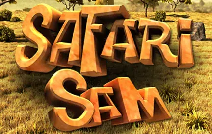 Safari Sam