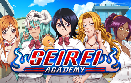 Seirei Academy