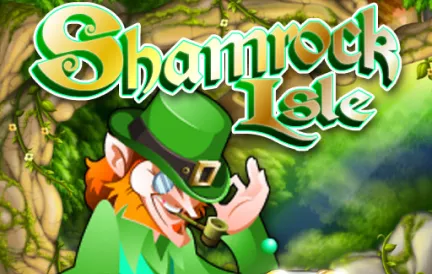 Shamrock Isle