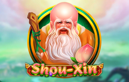 Shou Xin