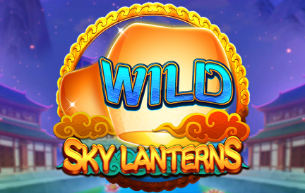 Sky Lanterns