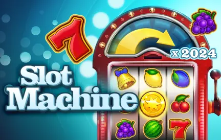 Slot Machine