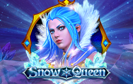 Snow Queen