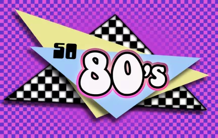 So 80S