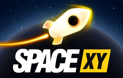 Space XY