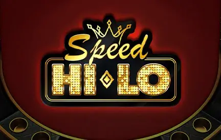 Speed Hi Lo