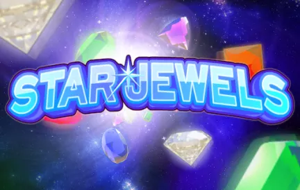 Star Jewels