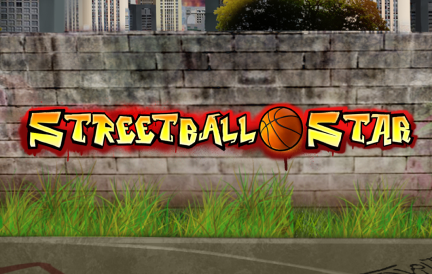 Streetball Star