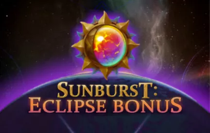 Sunburst Eclipse Bonus