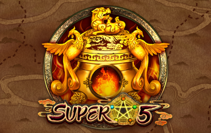 Super5