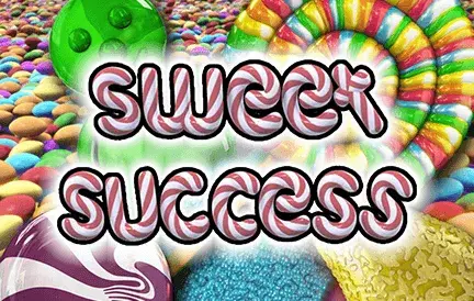 Sweet Success