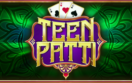 Teen Patti