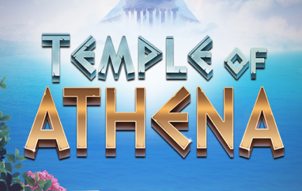 Temple Of Athena