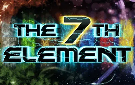 The 7Th Element