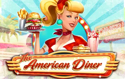 The American Diner