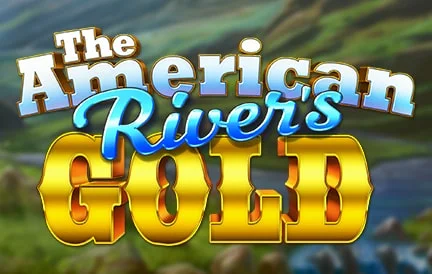 The American Rivers Gold