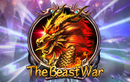 The Beast War