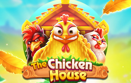 The Chicken House