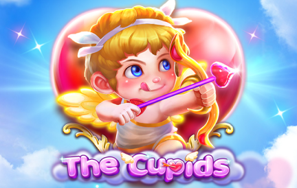 The Cupids