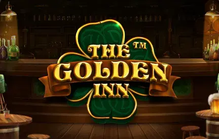 The Golden Inn