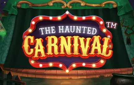 The Haunted Carnival