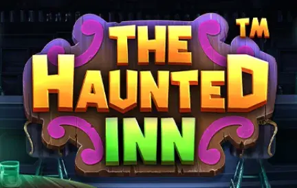 The Haunted Inn