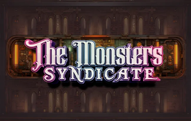 The Monsters Syndicate