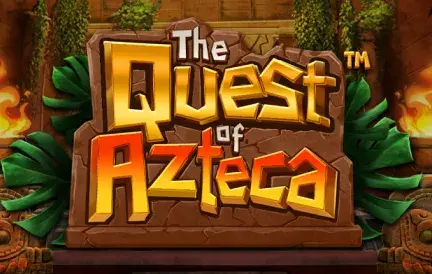 The Quest Of Azteca