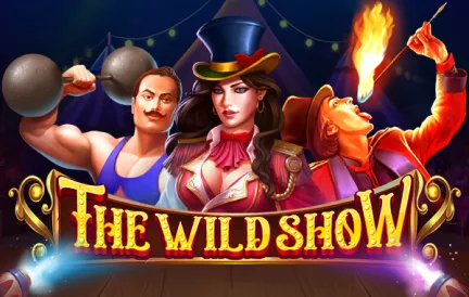 The Wild Show