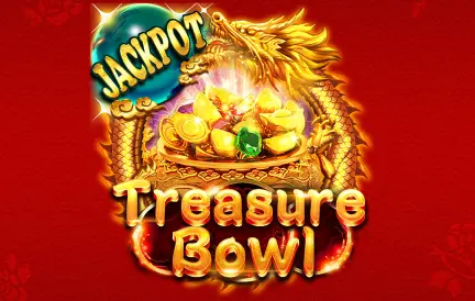 Treasure Bowl