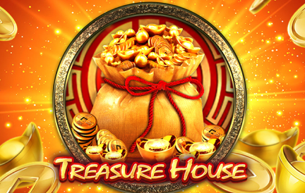 Treasure House