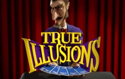 True Illusions