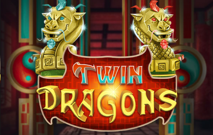 Twin Dragons