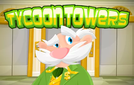 Tycoon Towers