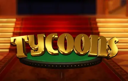 Tycoons